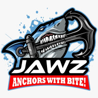 Jawz Boat Anchors