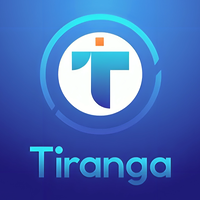 Tiranga Game – Play Exciting Online ***** Games and Win Rewards