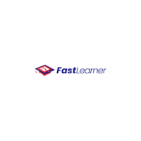 Fast Learner