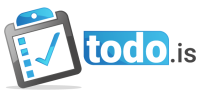 Todo.is