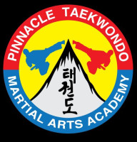 Taekwondo Martial Arts in Marrickville