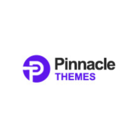Pinnacle Themes