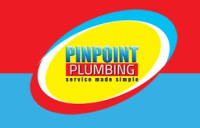 Pinpoint Plumbing