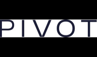 Pivot Property Buyers