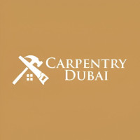 Most Trusted Carpenter Dubai