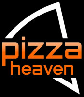 Pizza Heaven Wodonga
