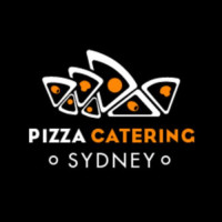 Pizza Catering Sydney