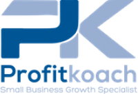 Profitkoach