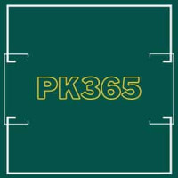 pk_365 Game