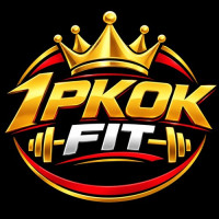 pkok