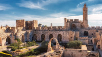 Israel Launches Nationwide Electronic Visa System