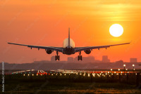 Unlock Savings with the Southwest Low Fare Calendar
