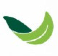 Australia’s Online Plant Store – Quality Plants, Seamless Delivery