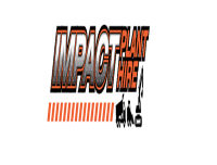 Impact Plant Hire
