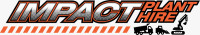 Impact Plant Hire