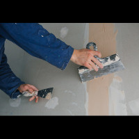 Paint Primer for Walls: Flawless Base for Lasting Color