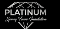 Platinum Spray