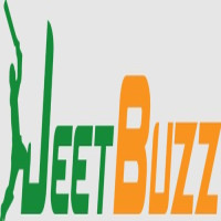 PlayJeetBuzz net