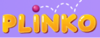 ballgames plinko