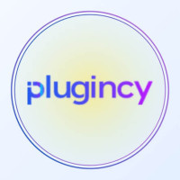 Plugincy creates premium WordPress plugins for users of all levels—beginners to pros.