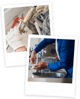mr.plumber