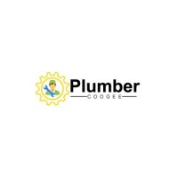 Plumbers Coogee