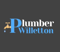 Plumber Willetton | Blocked Drains, Hot Water System, Burst Pipes Service