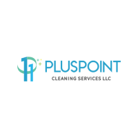Water tank cleaning service - Pluspint Cleaning