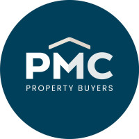 PMC Property Buyers Brisbane