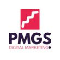 PMGS Digital Marketing