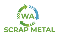 WA Scrap Metal