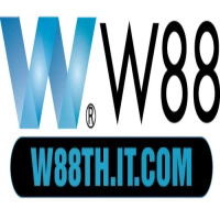 W88 – ศูนย์รวมเกมออนไลน์และการเดิมพันครบวงจร