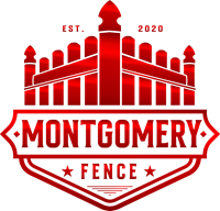 montgomeryfences.com