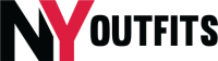 NYOutfits