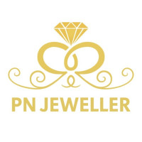 Discover Premium Anti-Tarnish Jewellery for Everyday Elegance