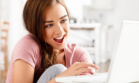 Benefits iOS Book Apps to Help You Crush Your Reading Goals
