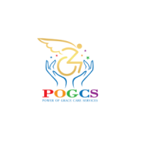 Power of Grace Care Services