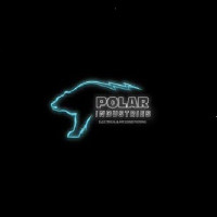 Polar Industries Townsville Air-Conditioning Specialists