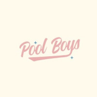 Pool Boys Pty Ltd