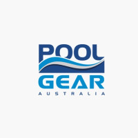 Pool Gear Australia
