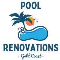 Pool Renovations Gold Coast