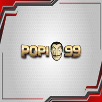POPI99 Agen Remi Game Online Terbaik Dan Terpercaya Di 2026