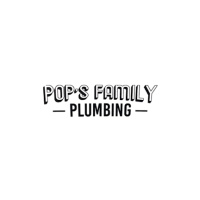 Pop’s Family Plumbing