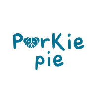 Porkie Pie