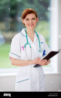 The journey of becoming a professional nurse is one of growth