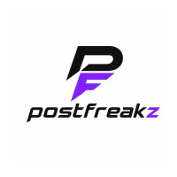 PostFreakz