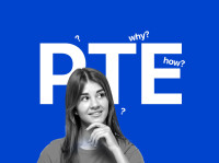 PTE Classes in Parramatta