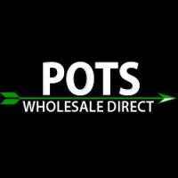 Pots Wholesale Direct