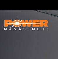Commercial LED Lighting Rebates