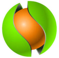 PowerBay Pty Ltd